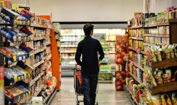 25 Mayıs Pazartesi BİM, ŞOK, A101, Migros açık mı?