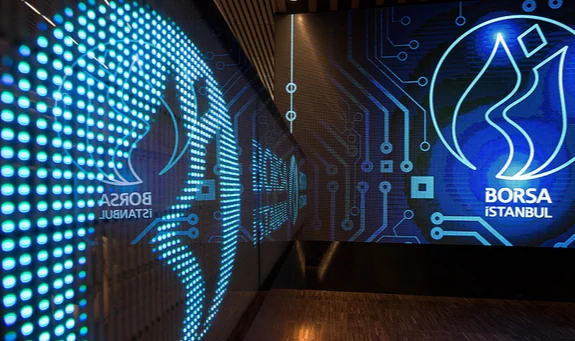25 Mayıs Pazartesi Borsa açık mı? Borsa İstanbul işlem yapacak mı?