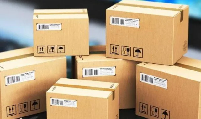 25 Mayıs Pazartesi kargolar açık mı, dağıtım yapılacak mı?