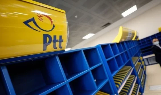 25 Mayıs PTT açık mı, kapalı mı?