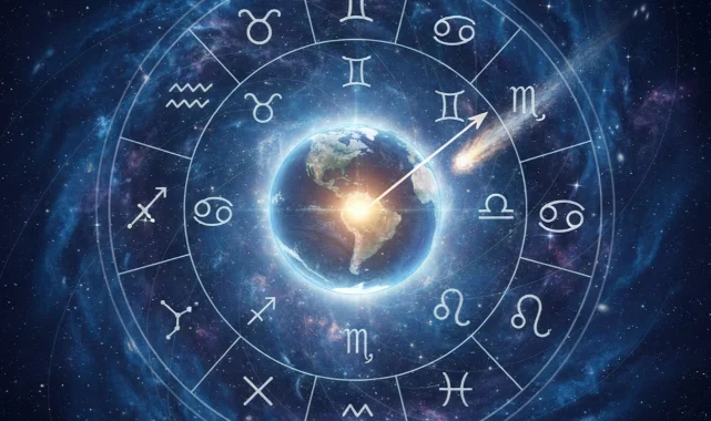 7 Mayıs 2026 Günlük Burç Yorumları: Yıldızlar bugün sizin için ne söylüyor?