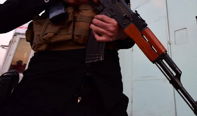 ABD'den Irak'a 'milis' şartı: Somut eylem talebi