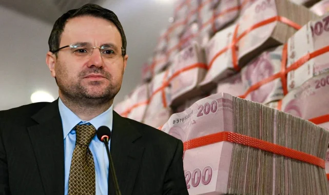 Adalet Bakanı Gürlek Duyurdu: Sanal Kumar Baronlarına Büyük Darbe!