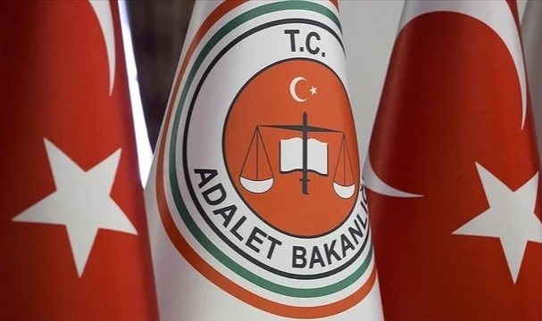 Adalet Bakanlığı 15 bin personel alımı ilanı açıklandı mı?