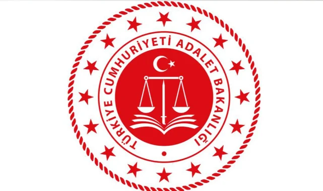 Adalet Bakanlığı personel alımı başvuru tarihi belli oldu mu?
