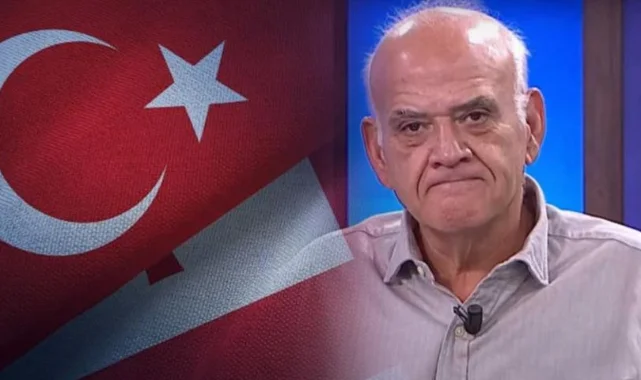 Ahmet Çakar bombayı patlattı: İki milli futbolcu bahis skandalında mı?