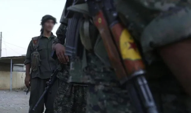 AK Parti'den Öcalan'a statü tartışmalarına son nokta: Hukuken mümkün değil