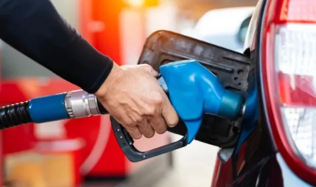 Akaryakıt fiyatlarında son durum: Benzin, motorin ve LPG ne kadar oldu?