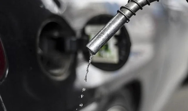 Akaryakıta yeni zam geliyor: 13 Mayıs benzin, motorin, LPG fiyatı
