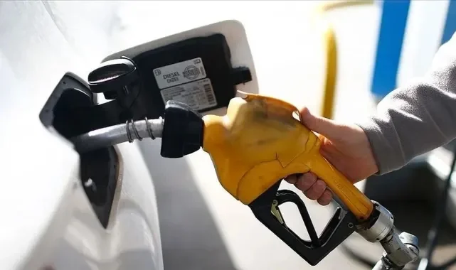 Akaryakıtta indirim kapıda: Benzin ve motorinde rakamlar değişiyor! İşte Samsun'da güncel fiyatlar