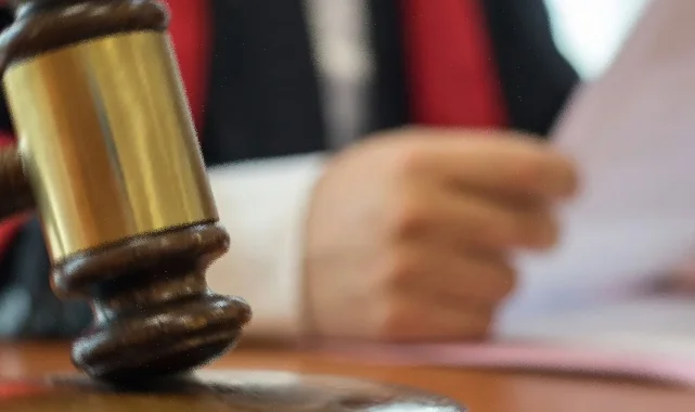 Alaçam Asliye Hukuk Mahkemesinden Duyurudur