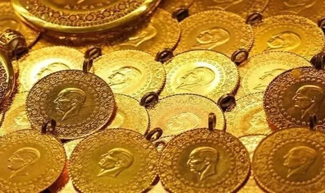 Altın Piyasasında Son Durum: 4 Mayıs 2026 Fiyatları