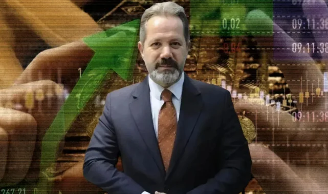 Altın ve gümüşte kritik senaryo: İslam Memiş'ten yeni hafta uyarısı
