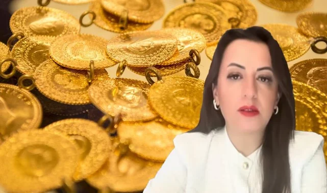 Altın ve gümüşte rota değişti: Uzman isimden küresel piyasalar için korkutan senaryo