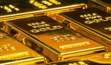 Altında büyük düşüşler kalıcı olmayabilir: Merkez bankaları düşüşü fırsat biliyor