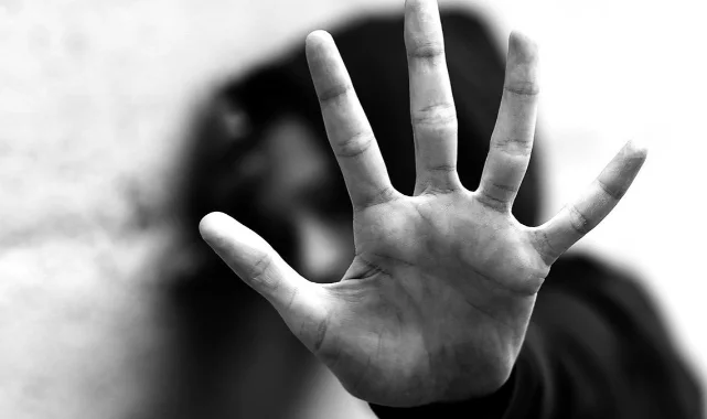 Amasra’daki skandalda TikTok detayı! “350 liralık yemek” iddiası