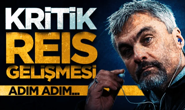Amedspor ilk görüşmeyi yaptı! Samsunspor'un eski hocası Thomas Reis...