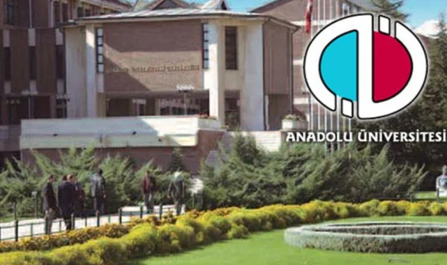 AÖF Bahar Dönemi final sınavı soru ve cevap anahtarı erişime açıldı