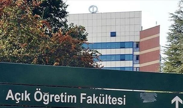 AÖF final sonuçları 2026: AÖF sonuçları nereden, nasıl öğrenilir?
