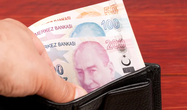 Asgari ücrete ara zam gelecek mi? 2026 resmi açıklamalar