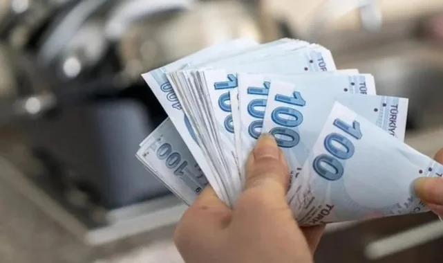 Asgari Ücrete Ara Zam Gelecek Mi? Asgari Ücret Artacak Mı?