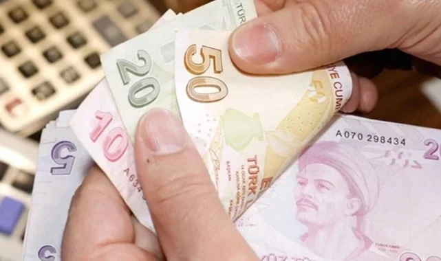 Asgari ücretliye bayramda çifte kazanç: 4,5 günlük mesainin bedeli netleşti