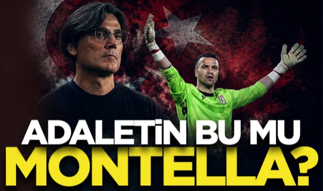 Avrupa'nın zirvesindeki Samsunsporlu Okan Kocuk görmezden gelindi!