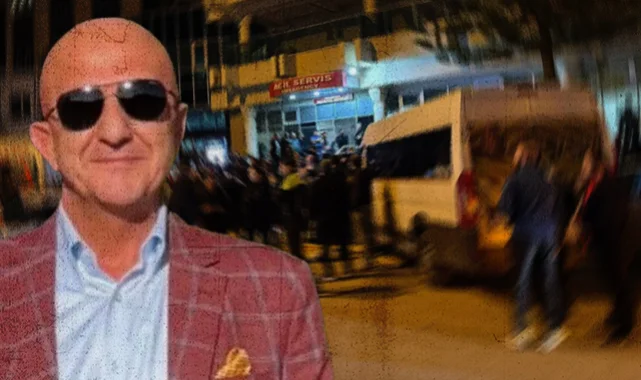 Aydın Çavuşoğlu Kimdir? Sağlık Durumu Nasıl?