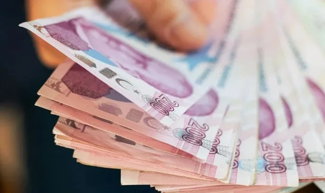 Bakan Işıkhan müjdeyi verdi: İşsizlik maaşı ve bayram ödemeleri tarihi belli oldu