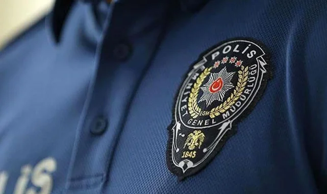 Baskın yaptığı evde cinsel saldırıda bulunan polisin gerekçeli kararı açıklandı
