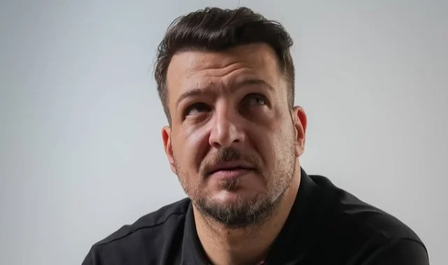 Batuhan Karadeniz hakkında kırmızı bülten çıkarıldı