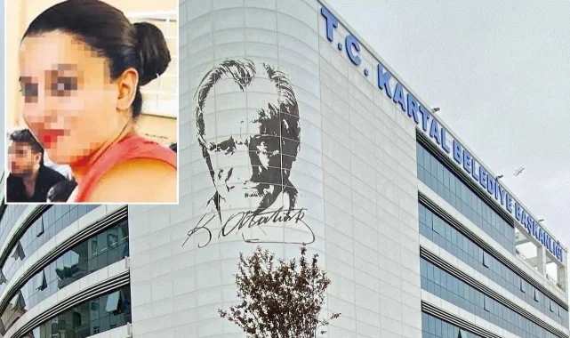 Belediyede akılalmaz vurgun: Fazla mesai yalanıyla işçileri dolandırdı