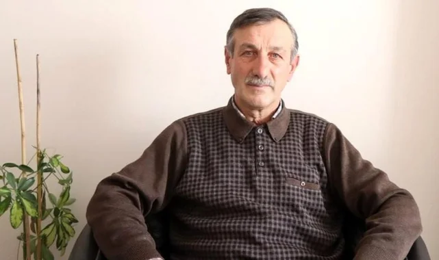 Beline takmak istediği ruhsatlı silahı ateş alan esnaf hayatını kaybetti