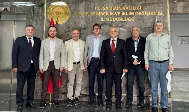 Bem-Bir-Sen yetkisini tescilledi