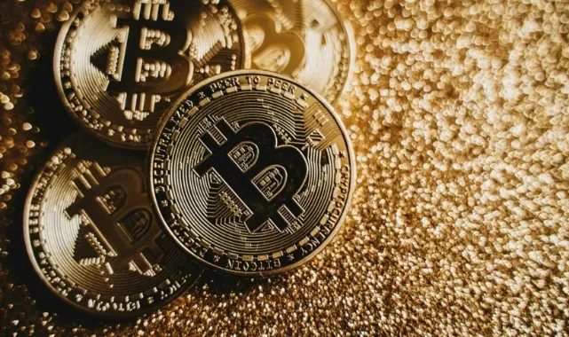 Bitcoin'de Dev Ralli Hazırlığı: 80 Bin Dolar Eşiği Aşılacak Mı?