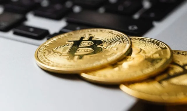 Bitcoin'de teknik görünüm alarm veriyor! Düşüş sürecek mi?