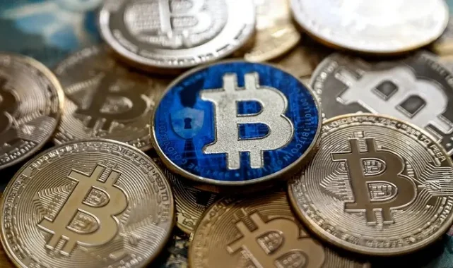 Bitcoin’de yeni ralli beklentisi: 2026 yıl sonu hedefi güncellendi