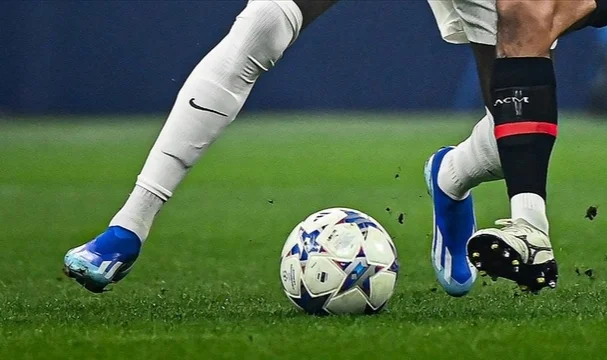 Bugün kimin maçı var? 12 Mayıs günün maç programı