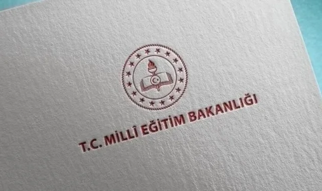 Bursluluk sınav sonuçları ne zaman açıklanacak? İOKBS sonuç tarihi belli mi?