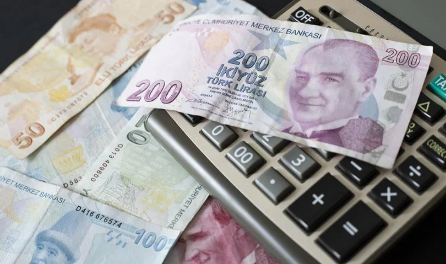 Çalışanı ilgilendiriyor! Tek tek hesaplandı: '18 bin TL ilave ödeme'