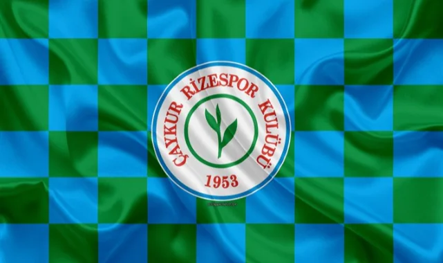 Çaykur Rizespor'dan beklenmedik kongre kararı!