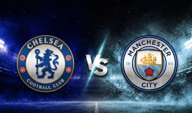 Chelsea - Manchester City FA Cup Final maçı ne zaman, saat kaçta, gangi kanalda?