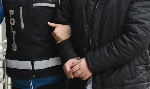CHP Kurultayı soruşturmasında yeni gelişme: 11 şüpheli için tutuklama talebi