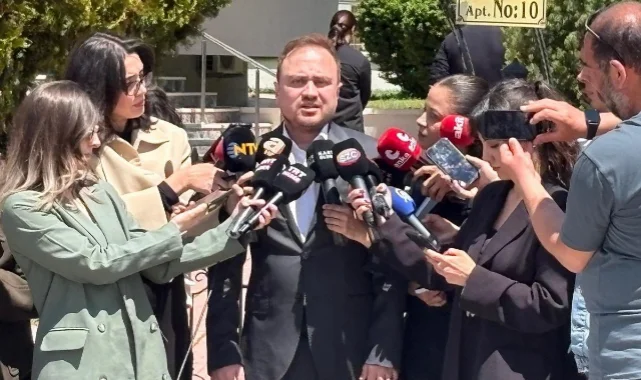 CHP'lilere ihraç yolda: Kılıçdaroğlu ziyaretinden ilk sinyal geldi