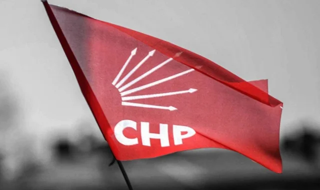 CHP, Milli Parklar Kanunu'nun bazı hükümlerinin iptali için Aym'ye başvurdu