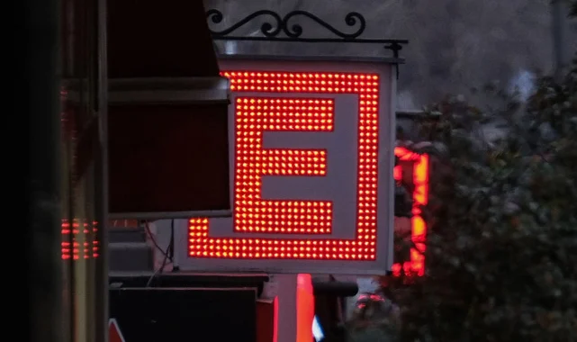 Cumartesi Günleri Eczaneler Açık Mı? Samsun Nöbetçi Eczaneler