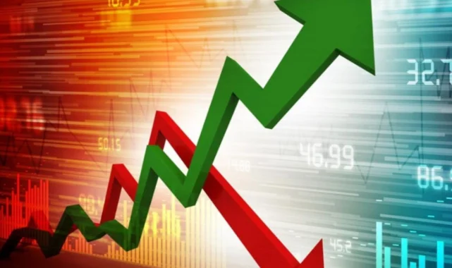 Dev bankadan faiz artışı uyarısı