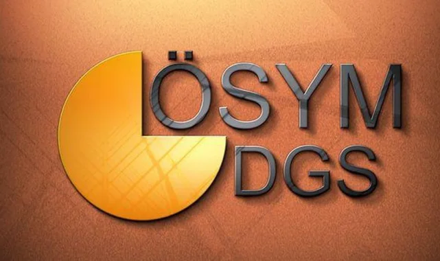 DGS başvuru kılavuzu ve ekranı: DGS başvuru ücreti ne kadar?