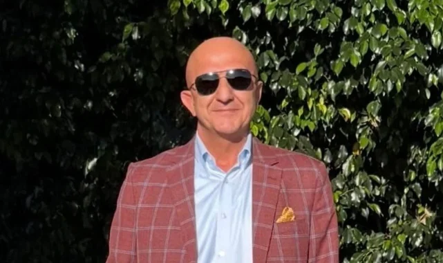 Dün gece fenalaşmıştı! Aydın Çavuşoğlu acil ameliyata alındı