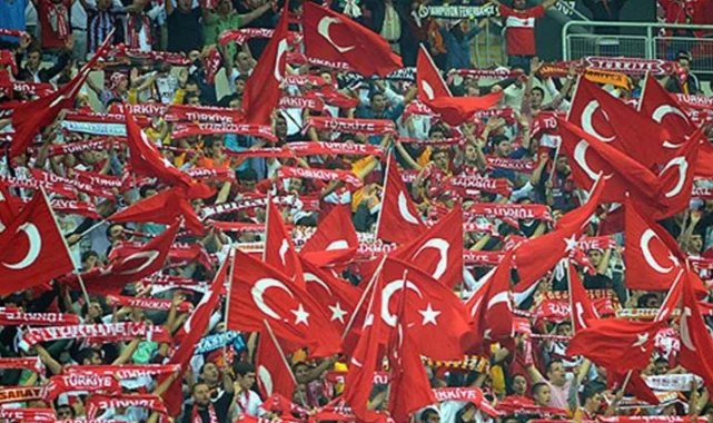 Dünya Kupası 2026 Ne Zaman Başlıyor?